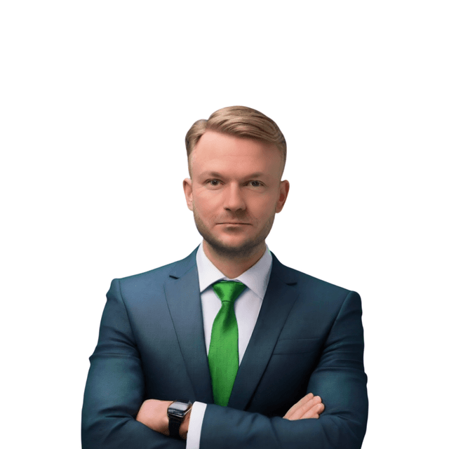 Advisor image